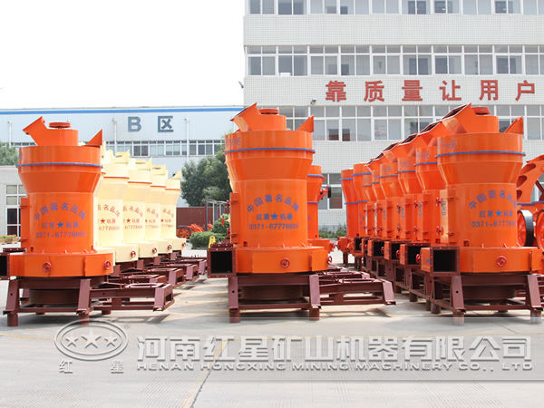 多宝手机网页版登录入口紫砂土磨粉机厂家